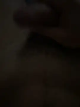 babepp online show from November 2025 03:18:02 AM