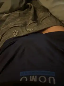 babepp online show from February 2026 09:43:02 PM