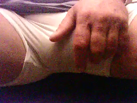 SDtinycok online show from May 2026 03:00:02 PM