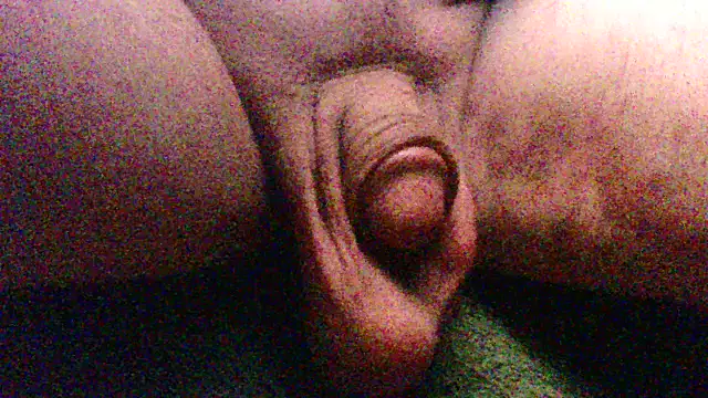 Snapshot of SDtinycok chatting on September 2025 11:59:02 AM SDtinycok online show from September 2025 11:59:02 AM