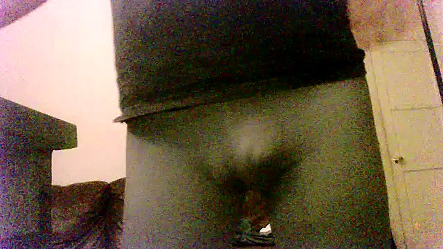 Snapshot of SDtinycok chatting on September 2025 09:10:01 PM SDtinycok online show from September 2025 09:10:01 PM