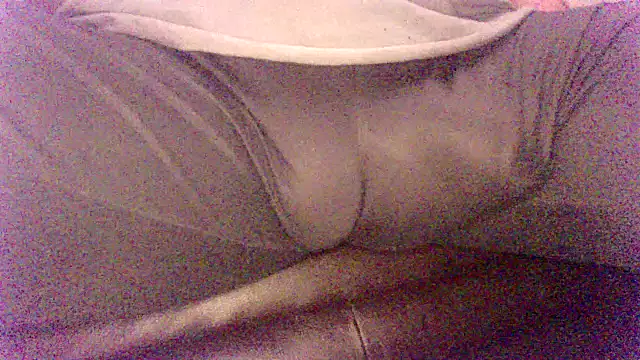 Snapshot of SDtinycok chatting on October 2025 02:55:01 AM SDtinycok online show from October 2025 02:55:01 AM