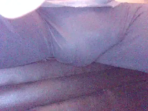 SDtinycok online show from March 2026 09:55:02 AM