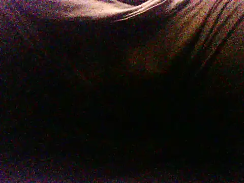 SDtinycok online show from March 2026 01:52:02 PM