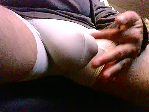 Snapshot of SDtinycok chatting on November 2025 12:55:02 PM SDtinycok online show from November 2025 12:55:02 PM