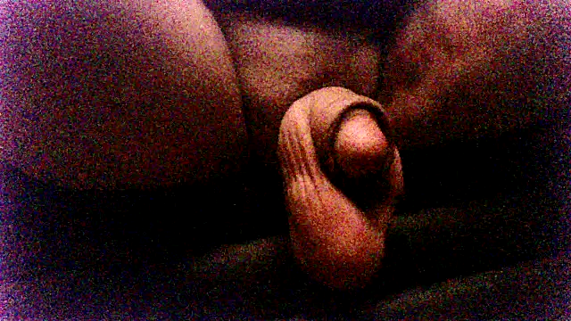 Snapshot of SDtinycok chatting on October 2025 01:34:01 PM SDtinycok online show from October 2025 01:34:01 PM