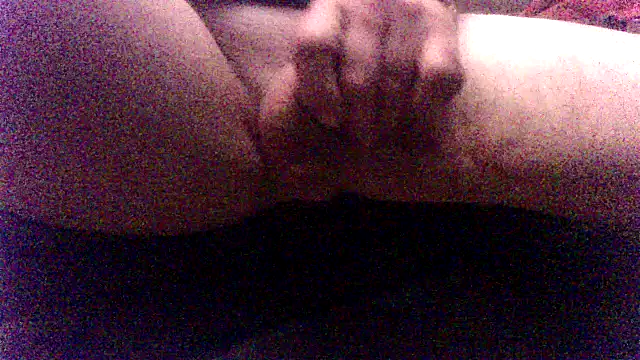 Snapshot of SDtinycok chatting on October 2025 02:51:02 PM SDtinycok online show from October 2025 02:51:02 PM