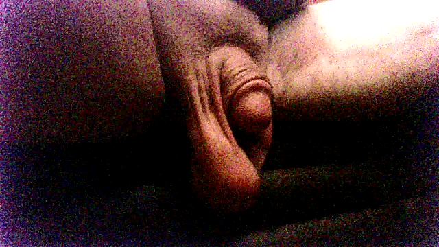 Snapshot of SDtinycok chatting on September 2025 02:15:01 PM SDtinycok online show from September 2025 02:15:01 PM