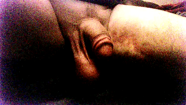 Snapshot of SDtinycok chatting on October 2025 02:23:02 AM SDtinycok online show from October 2025 02:23:02 AM