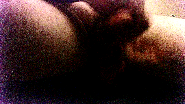 Snapshot of SDtinycok chatting on October 2025 02:08:01 AM SDtinycok online show from October 2025 02:08:01 AM