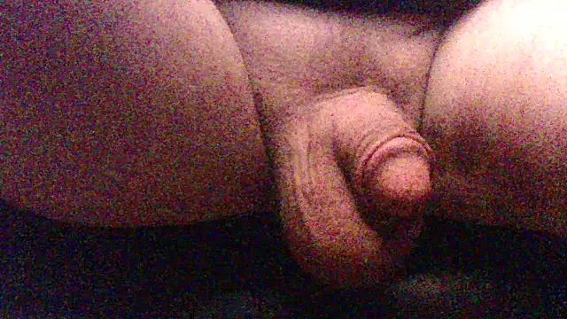 Snapshot of SDtinycok chatting on October 2025 01:23:02 PM SDtinycok online show from October 2025 01:23:02 PM