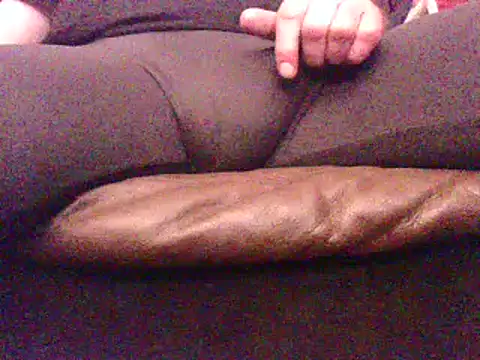 Snapshot of SDtinycok chatting on January 2025 08:34:02 AM SDtinycok online show from January 2025 08:34:02 AM