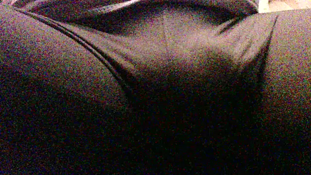 Snapshot of SDtinycok chatting on November 2025 12:10:02 PM SDtinycok online show from November 2025 12:10:02 PM