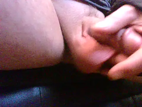 SDtinycok online show from February 2026 06:16:01 PM