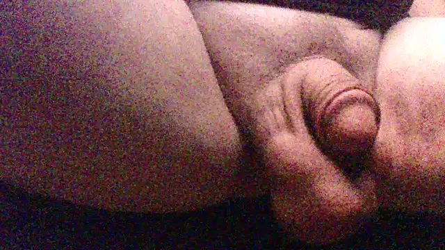 Snapshot of SDtinycok chatting on October 2025 08:24:02 AM SDtinycok online show from October 2025 08:24:02 AM