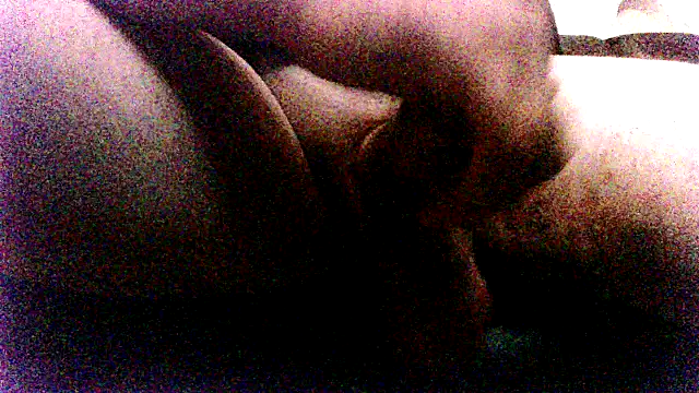 Snapshot of SDtinycok chatting on November 2025 06:07:02 AM SDtinycok online show from November 2025 06:07:02 AM