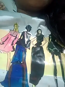 Snapshot of Sweet-Berry chatting on September 2025 05:35:02 PM Sweet-Berry online show from September 2025 05:35:02 PM