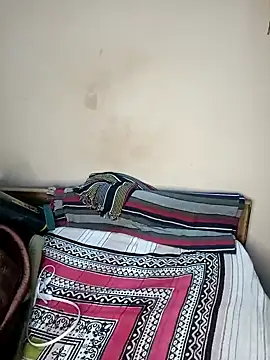 Snapshot of Sweet-Berry chatting on January 2025 05:41:01 PM Sweet-Berry online show from January 2025 05:41:01 PM