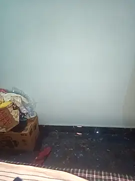 Sweet-Berry online show from March 2026 06:08:01 PM