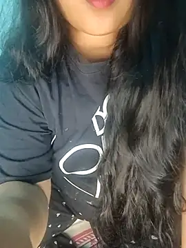 Sweet-Berry online show from March 2026 06:04:01 PM