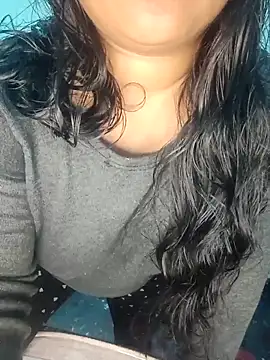 Sweet-Berry online show from February 2026 06:48:02 AM