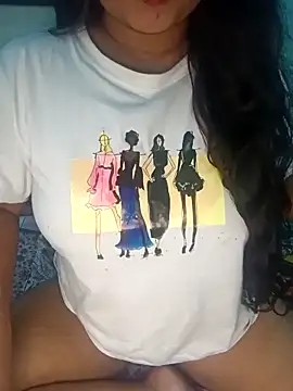 Snapshot of Sweet-Berry chatting on October 2025 07:59:01 PM Sweet-Berry online show from October 2025 07:59:01 PM