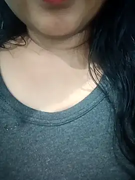 Sweet-Berry online show from February 2026 07:52:01 AM