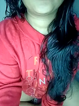 Snapshot of Sweet-Berry chatting on December 2024 06:05:01 PM Sweet-Berry online show from December 2024 06:05:01 PM