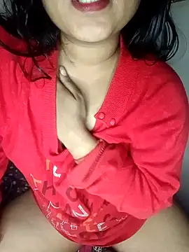 Snapshot of Sweet-Berry chatting on December 2024 06:16:02 PM Sweet-Berry online show from December 2024 06:16:02 PM