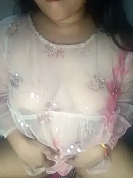 Snapshot of Sweet-Berry chatting on September 2025 12:50:02 AM Sweet-Berry online show from September 2025 12:50:02 AM