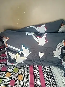 Snapshot of Sweet-Berry chatting on September 2025 06:07:01 PM Sweet-Berry online show from September 2025 06:07:01 PM