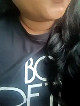 Sweet-Berry online show from March 2026 07:26:01 AM