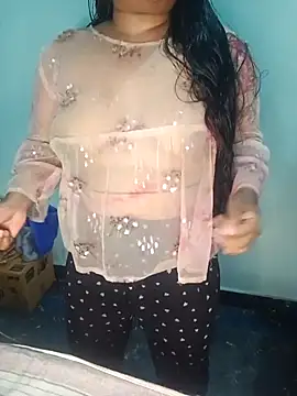 Sweet-Berry online show from February 2026 05:43:01 PM