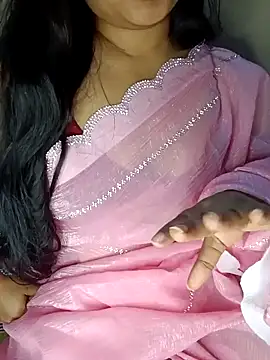 Snapshot of Sweet-Berry chatting on February 2025 05:51:01 PM Sweet-Berry online show from February 2025 05:51:01 PM