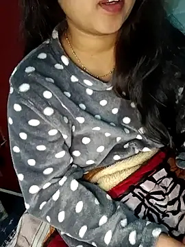 Snapshot of Sweet-Berry chatting on February 2025 06:51:01 PM Sweet-Berry online show from February 2025 06:51:01 PM