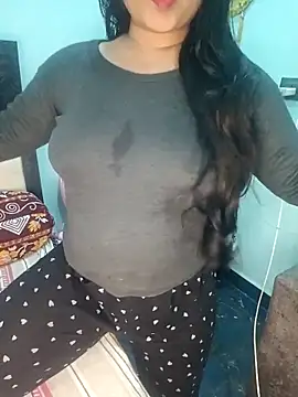 Snapshot of Sweet-Berry chatting on November 2025 05:34:02 PM Sweet-Berry online show from November 2025 05:34:02 PM