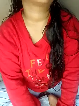 Snapshot of Sweet-Berry chatting on January 2025 06:04:02 PM Sweet-Berry online show from January 2025 06:04:02 PM