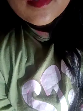 Snapshot of Sweet-Berry chatting on March 2025 05:33:02 PM Sweet-Berry online show from March 2025 05:33:02 PM