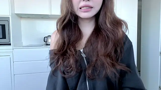 TammiLou online show from March 2026 07:20:01 AM