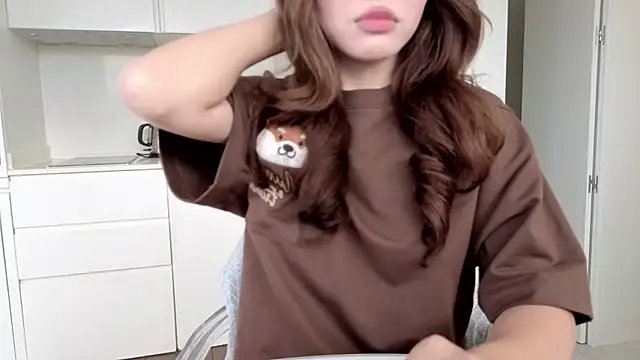 TammiLou online show from March 2026 01:31:02 PM