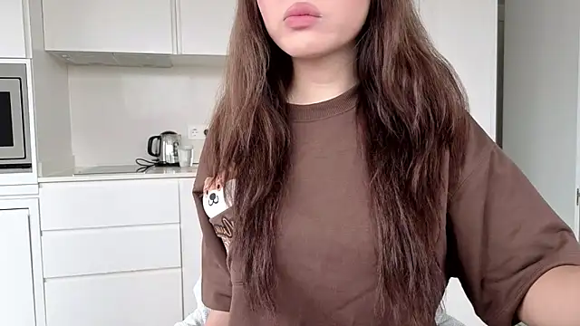 TammiLou online show from March 2026 08:25:02 AM