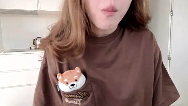 TammiLou online show from April 2026 10:33:01 AM