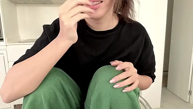 TammiLou online show from March 2026 01:27:02 PM