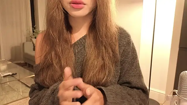 TammiLou online show from January 2026 07:36:01 AM