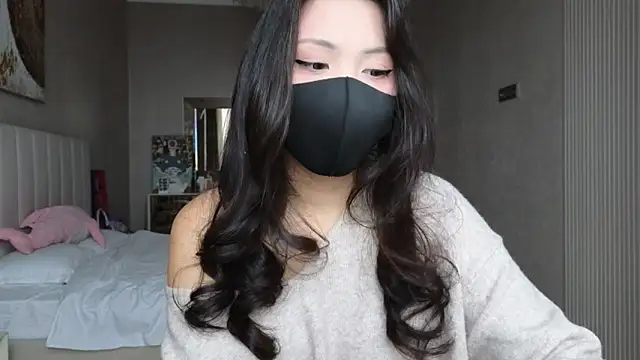 TammiLou online show from September 2025 05:21:01 AM