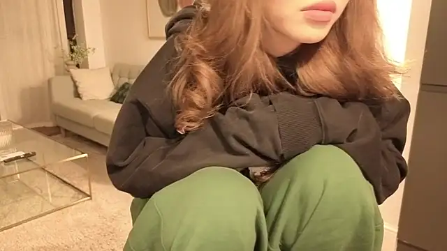 TammiLou online show from January 2026 06:29:02 AM