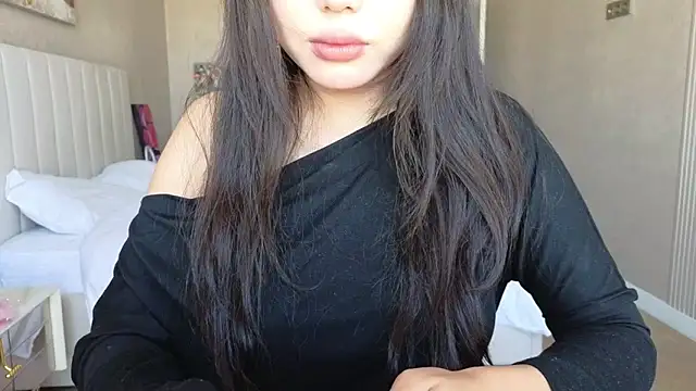 TammiLou online show from October 2025 06:25:01 AM