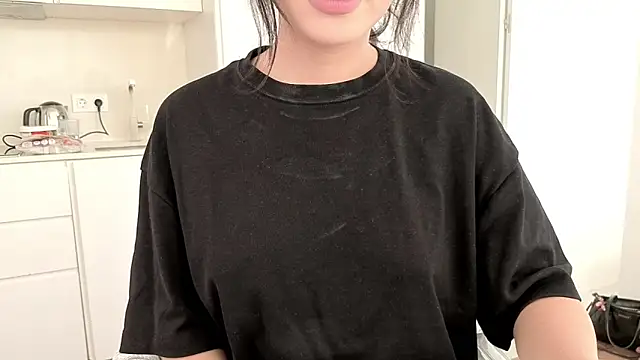 TammiLou online show from February 2026 01:44:02 PM