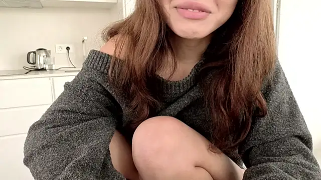 TammiLou online show from March 2026 01:38:02 PM