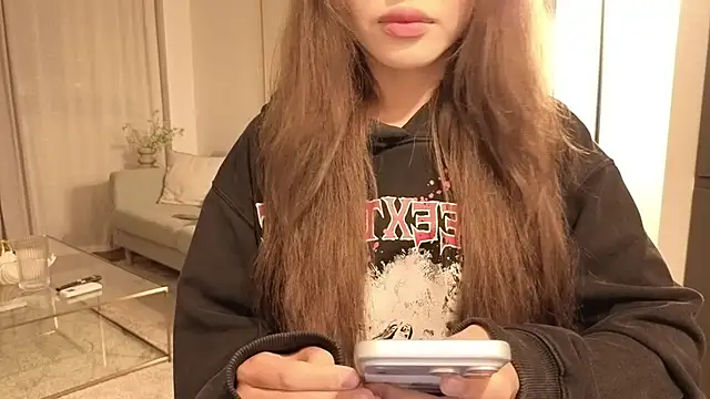 TammiLou online show from December 2025 07:21:01 AM